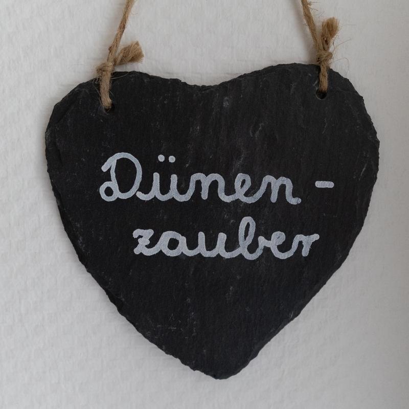 Duenenzauber - image 8