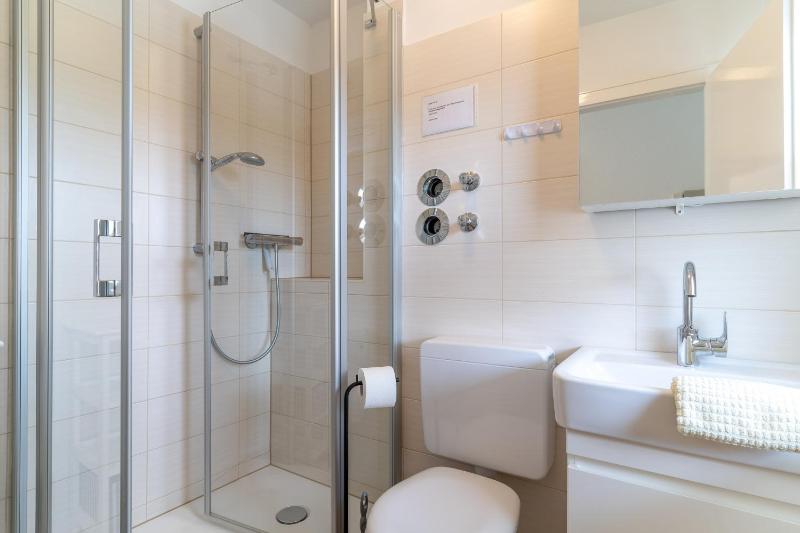 Appartementhaus Luv& Lee - Appartement Ebbe - image 15