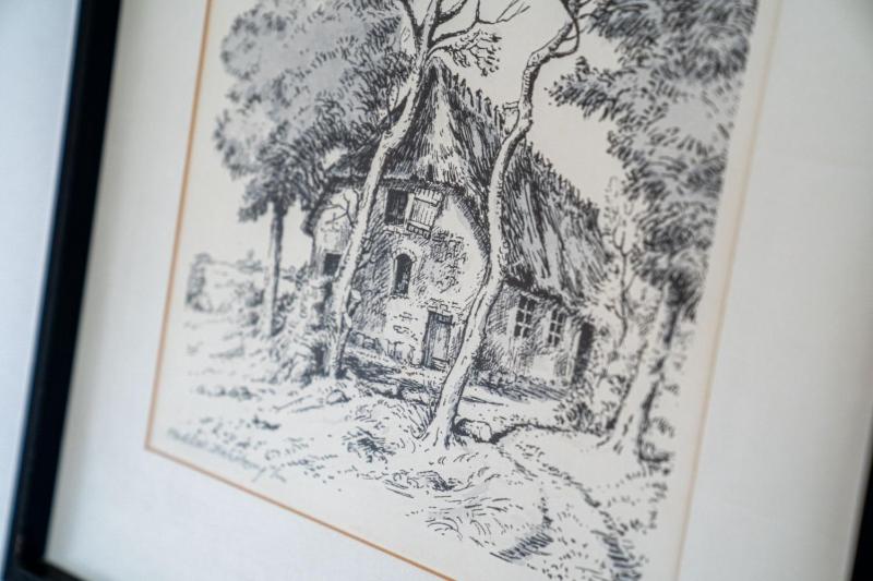 Appartementhaus Luv& Lee - Appartement Ebbe - image 2