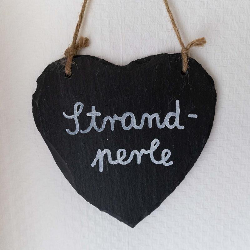 Strandperle - image 10