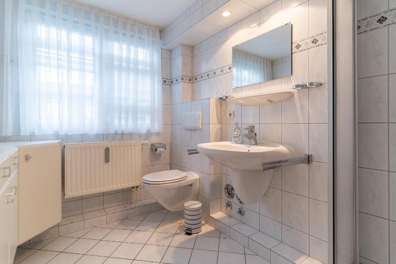 Haus-Deichsfenne-App-4-OG - image 10
