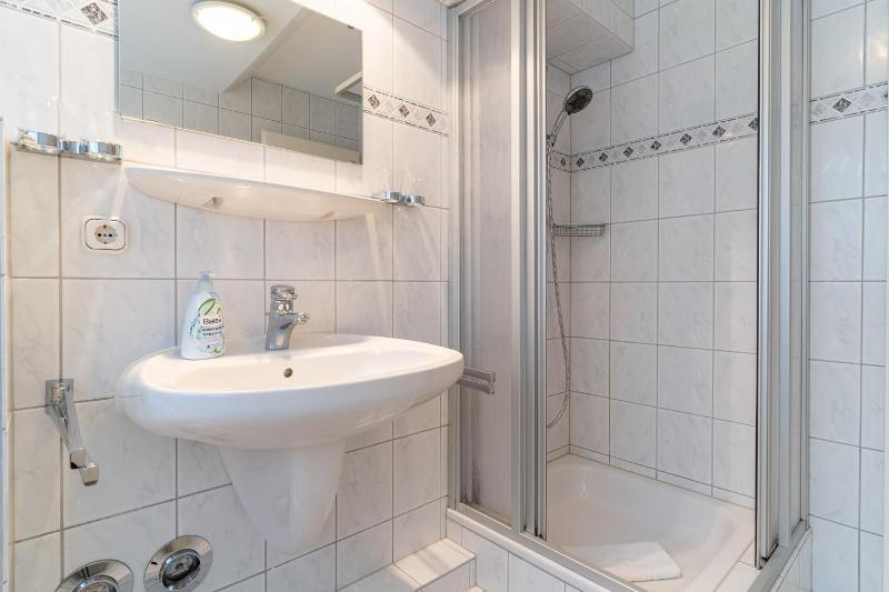 Haus-Deichsfenne-App-4-OG - image 4