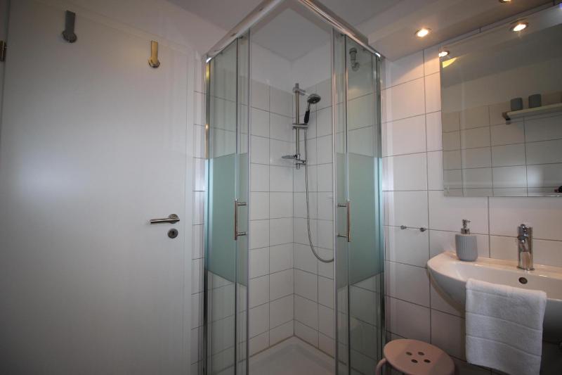 Apartment with Balcony image 3