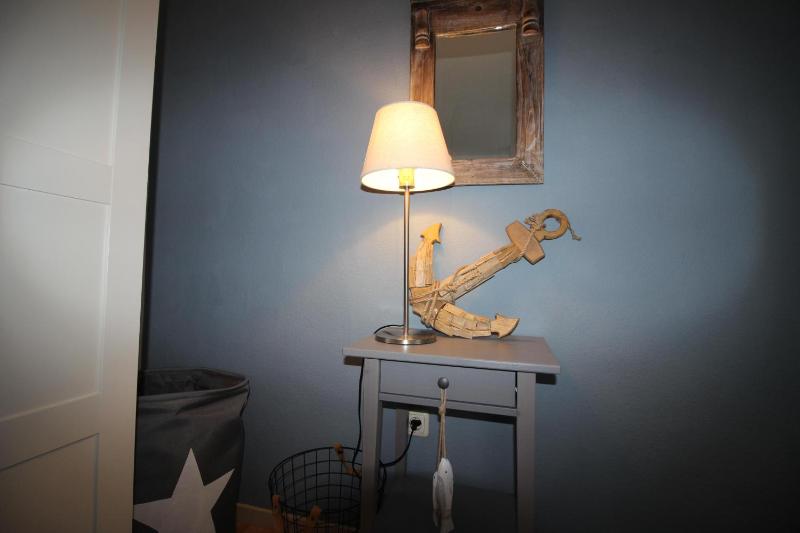 Apartment with Balcony image 2