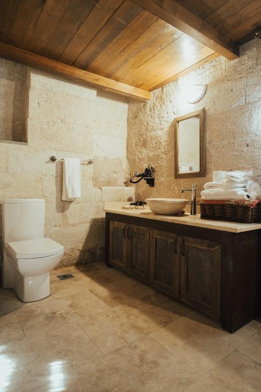 Family Suite image 1