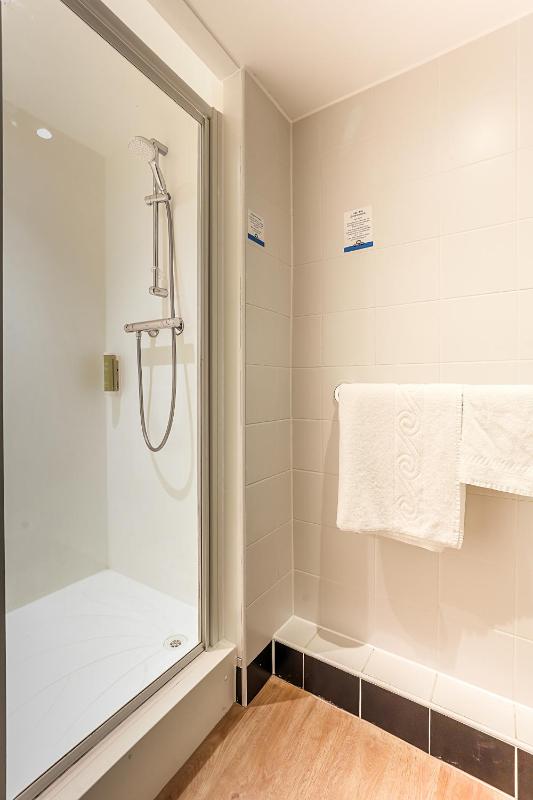 Double Room (Non Smoking Only) image 4