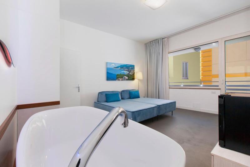 Hotel Tasso Suites & Spa - image 35