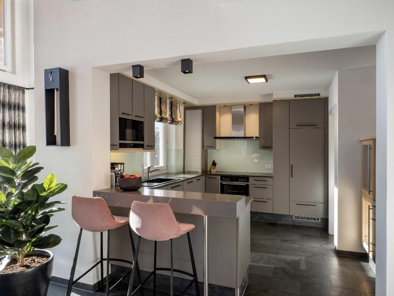 Superior Chalet image 3