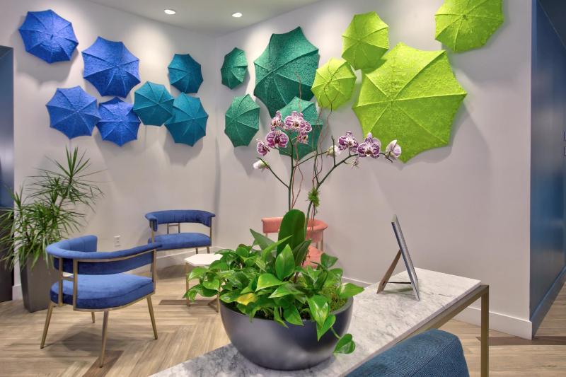 Hotel Indigo New Orleans French Quarter By IHG - image 6