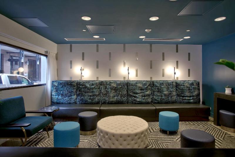 Hotel Indigo New Orleans French Quarter By IHG - image 11
