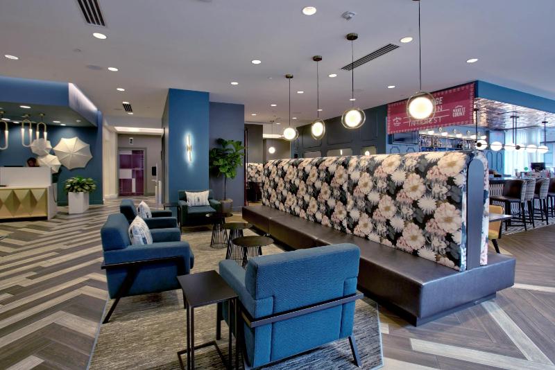 Hotel Indigo New Orleans French Quarter By IHG - image 16
