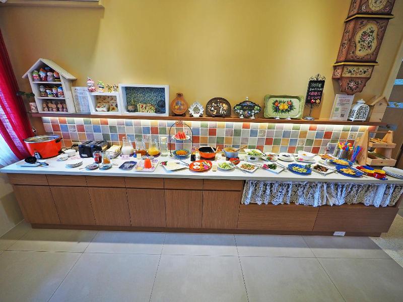 Elegance House - image 7