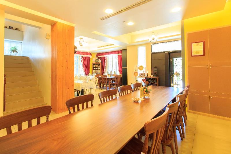 Elegance House - image 30