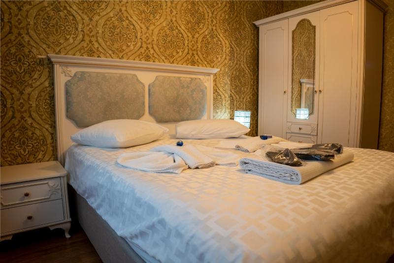 Suite image 4