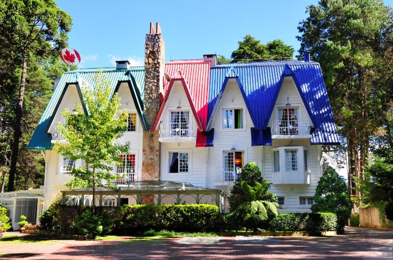 canada-lodge