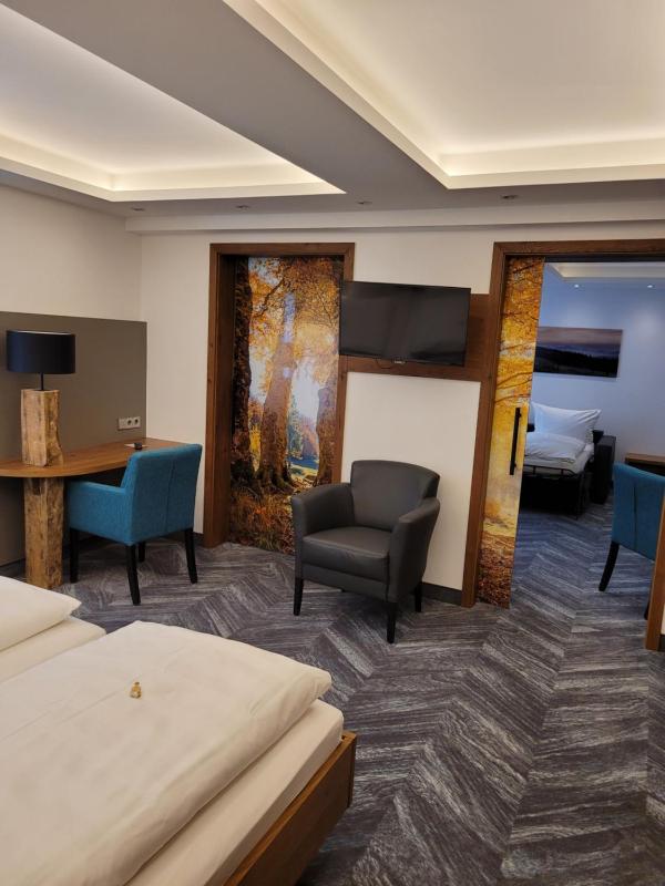 Suite image 3
