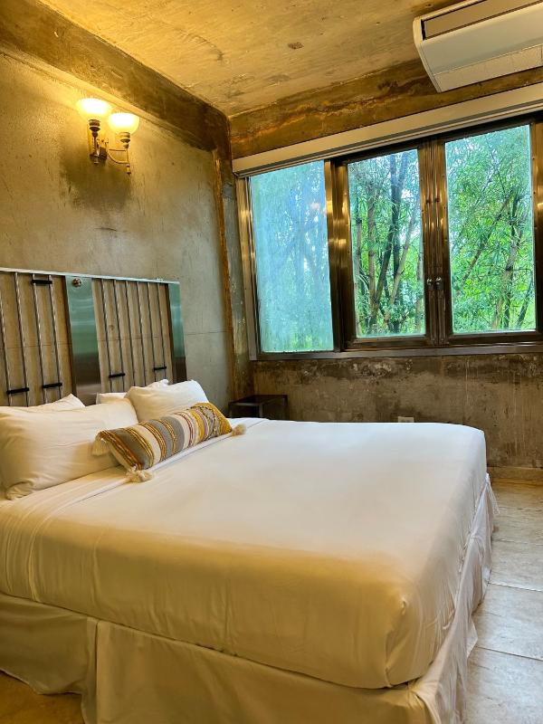 Large Single Room image 1