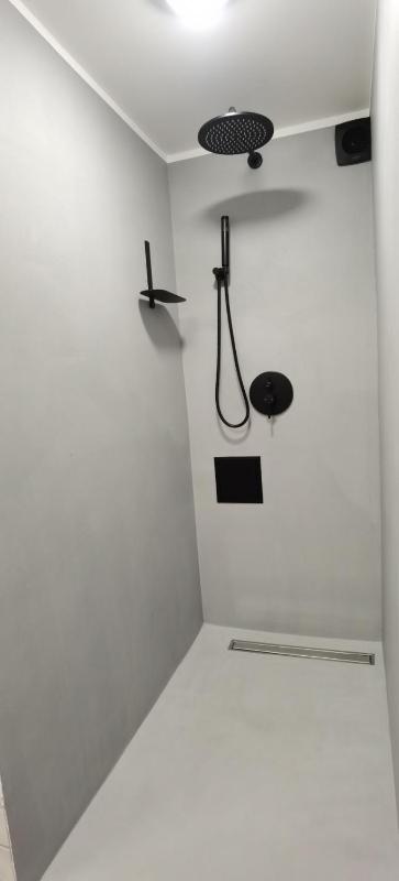 Studio Apartment image 2