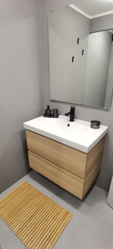 Studio Apartment image 4