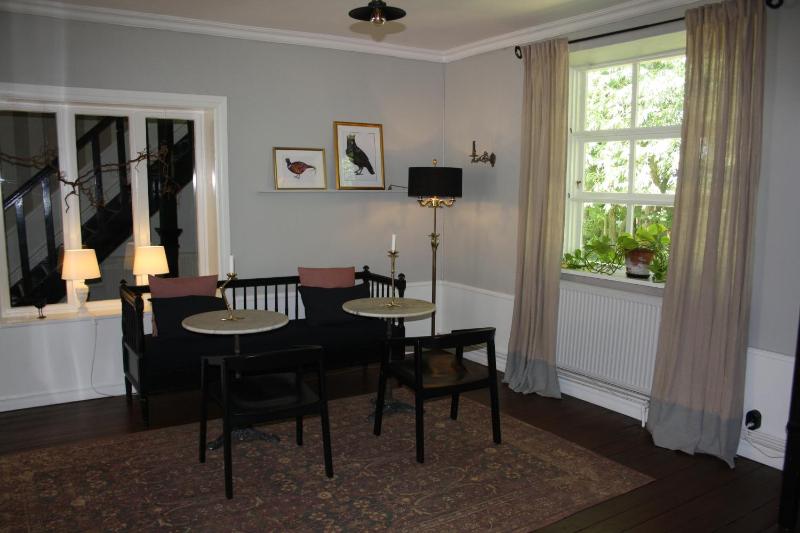 Villa image 1