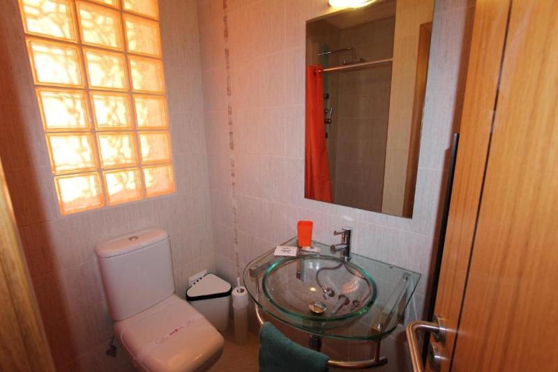 Modern Vilamoura Villa Close To Pinhal Golf Villa Maelou 4 Bedrooms - image 3