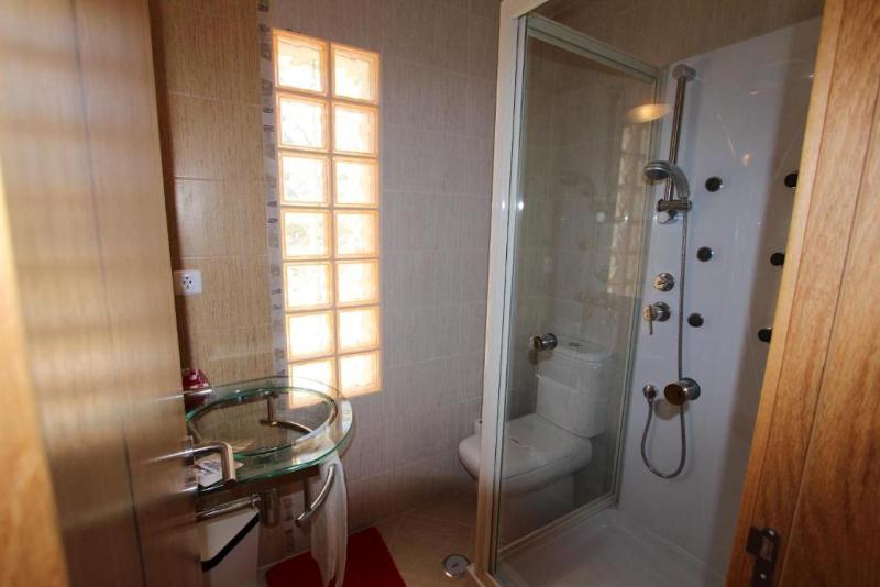 Modern Vilamoura Villa Close To Pinhal Golf Villa Maelou 4 Bedrooms - image 4