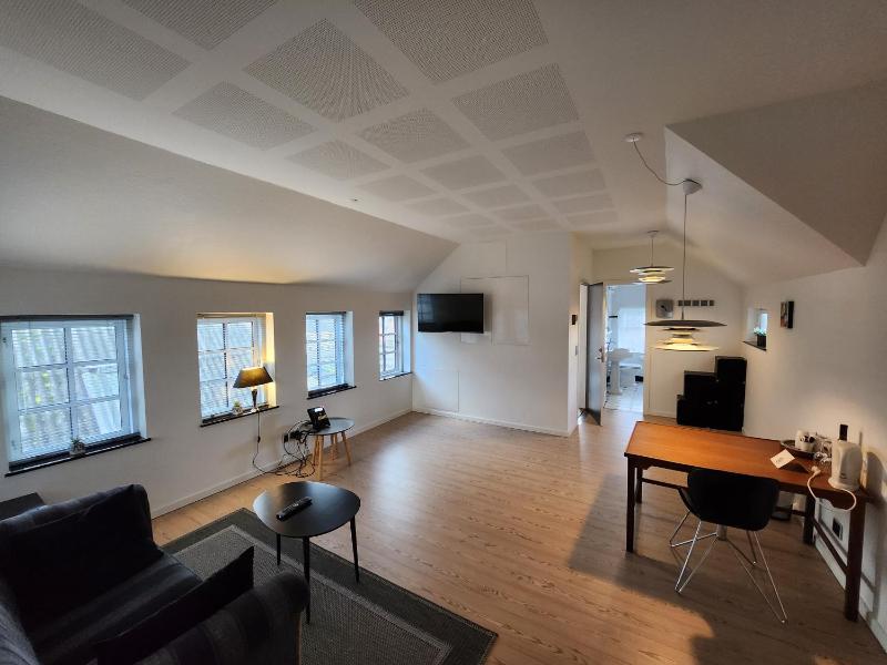 Apartment image 1