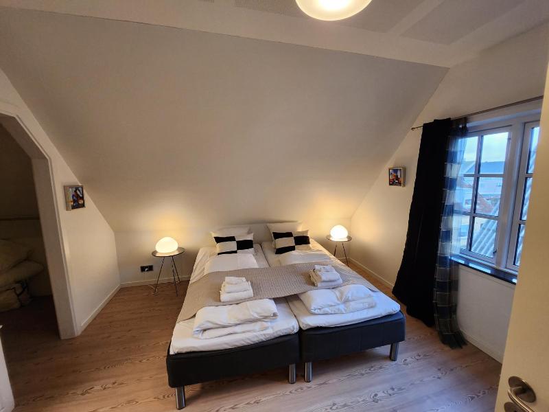 Apartment image 3