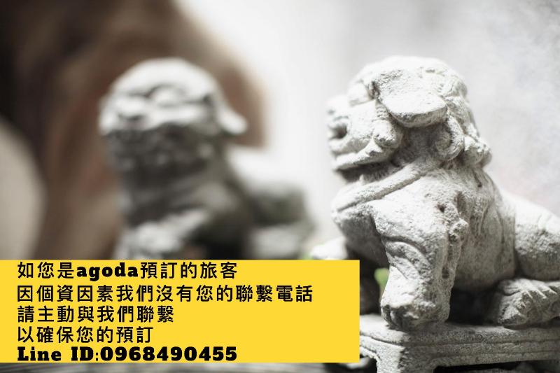 CASA CoMoDo 自在家 - image 11