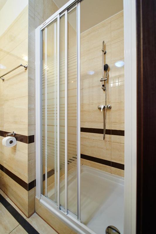 Apartment image 1