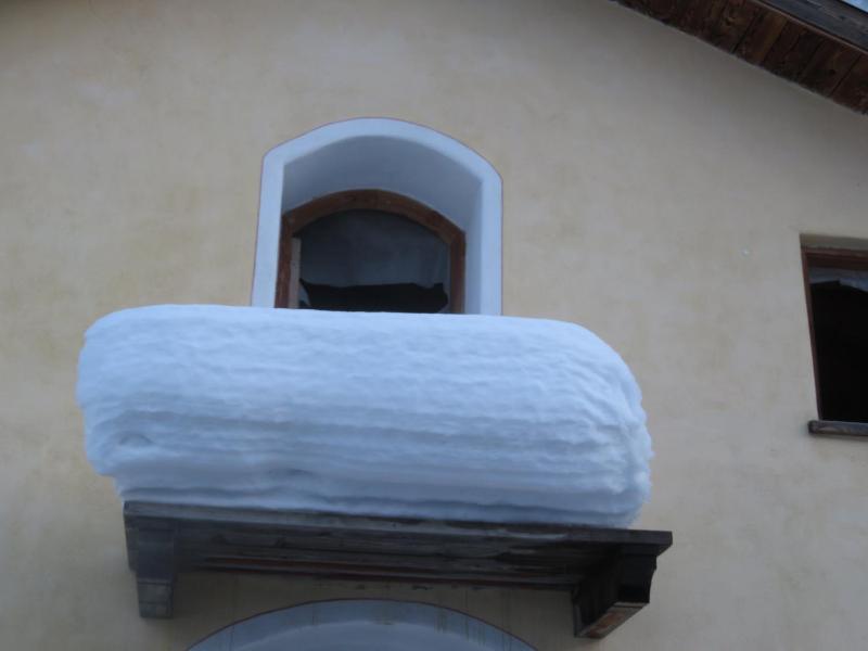 Garni Gimea - image 44