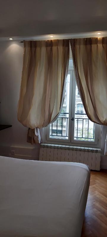 3 Bedroom Apartment image 2