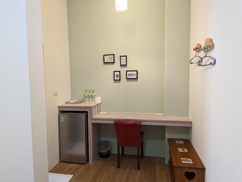 Ramble Travel Homestay - image 40