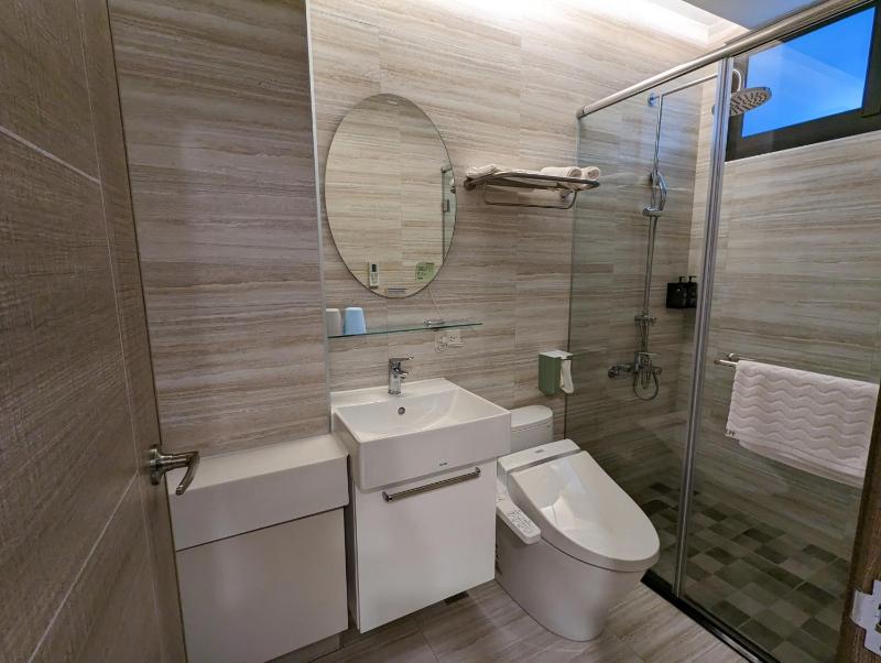 Ramble Travel Homestay - image 6