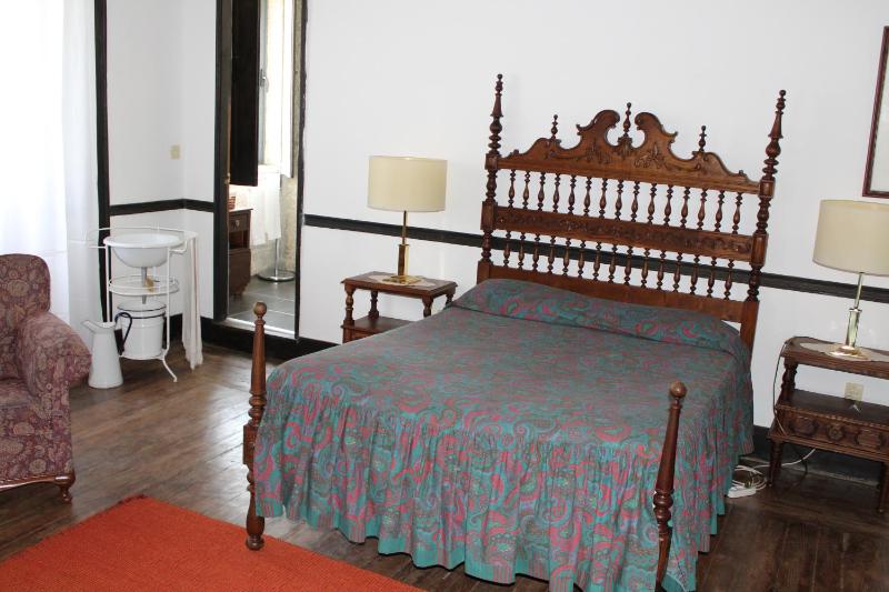 Triple Room image 1