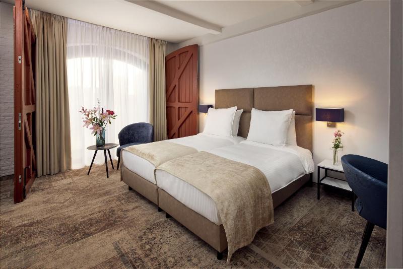 Superior Room image 1