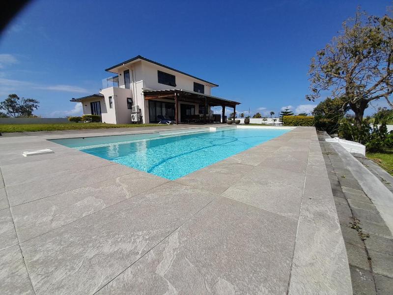Jags villa Images
