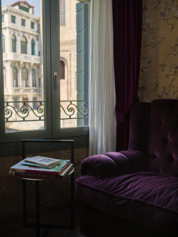 Two-Bedroom Suite image 1