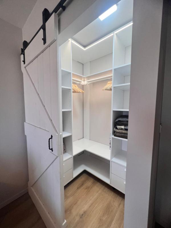 Ski Bansko Design Apartments - image 14