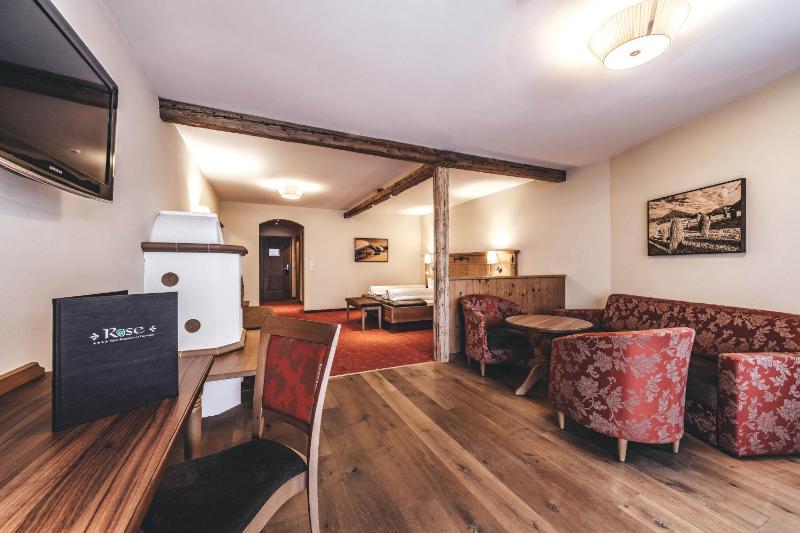 Junior Suite image 4