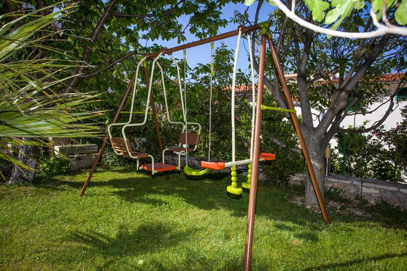 Villa with Private Pool image 1