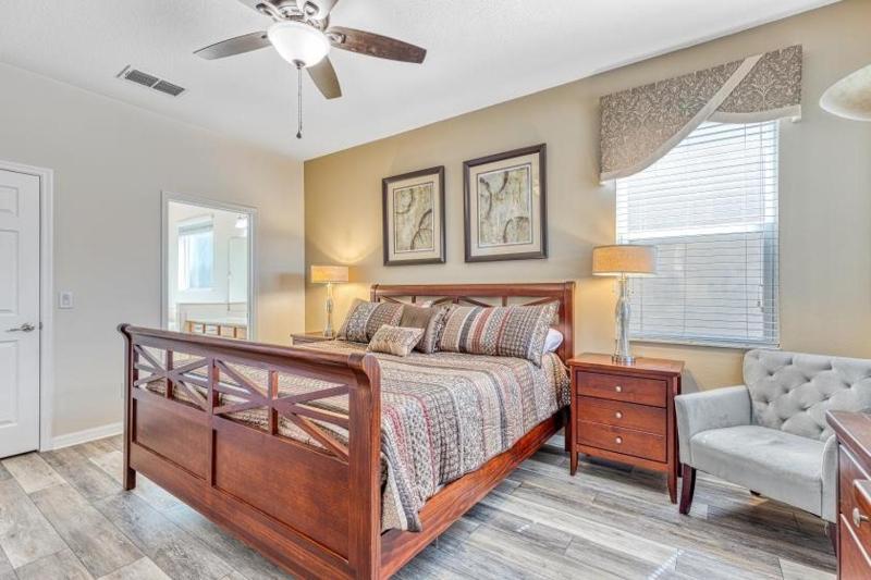 NEW Splash of Magic at Solterra Resort home - image 34
