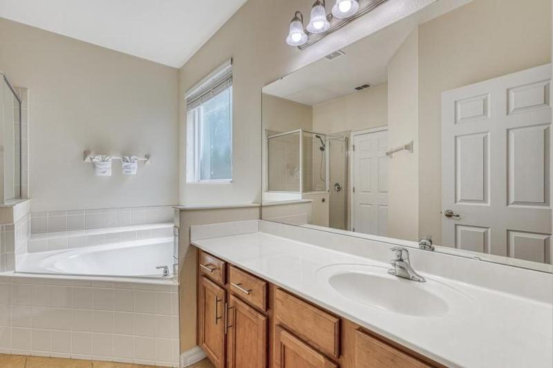 NEW Splash of Magic at Solterra Resort home - image 33