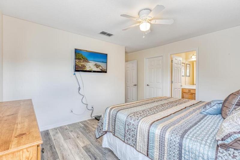 NEW Splash of Magic at Solterra Resort home - image 9