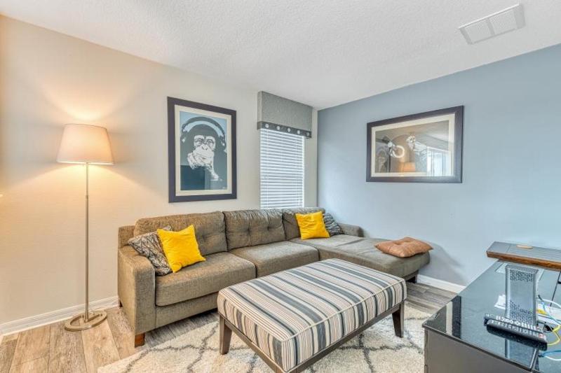 NEW Splash of Magic at Solterra Resort home - image 50