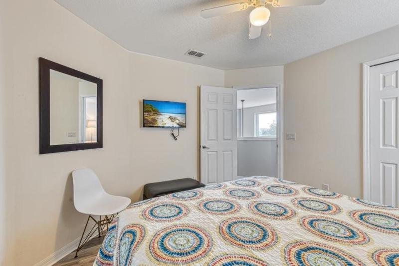 NEW Splash of Magic at Solterra Resort home - image 24