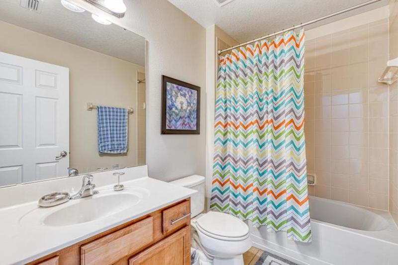 NEW Splash of Magic at Solterra Resort home - image 4