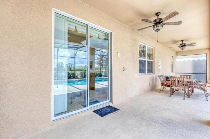 NEW Splash of Magic at Solterra Resort home - image 11