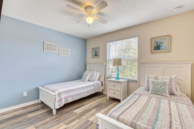NEW Splash of Magic at Solterra Resort home - image 44