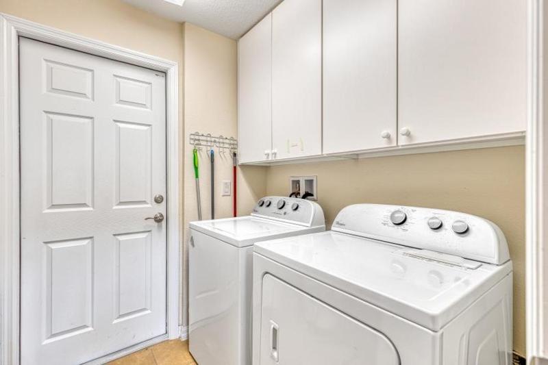 NEW Splash of Magic at Solterra Resort home - image 10